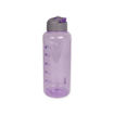 Picture of DECOR THIRST TRITAN  BOTTLE 1.5L